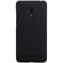 Nillkin Super Frosted Shield Matte cover case for ASUS ZenFone 5 Lite (A502CG) order from official NILLKIN store